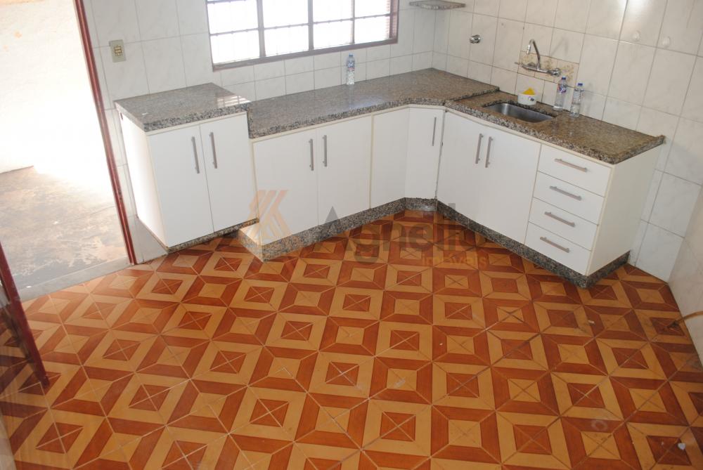 Comprar Casa / Padrão em Franca apenas R$ 350.000,00 - Foto 12 Comprar Casa / Padrão em Franca apenas R$ 350.000,00 - Foto 12