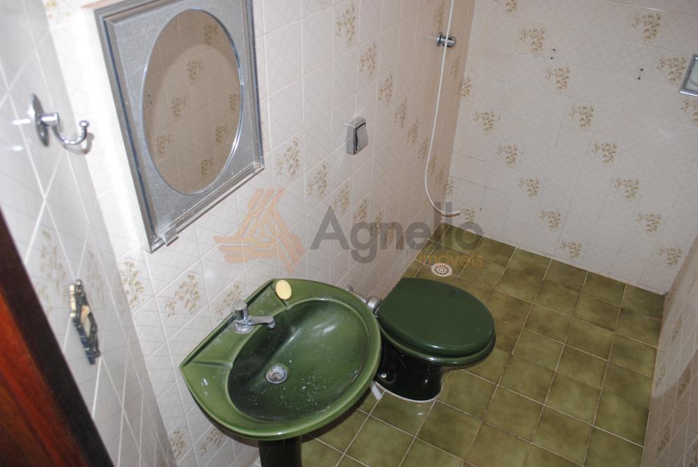Comprar Casa / Padrão em Franca apenas R$ 350.000,00 - Foto 13 Comprar Casa / Padrão em Franca apenas R$ 350.000,00 - Foto 13
