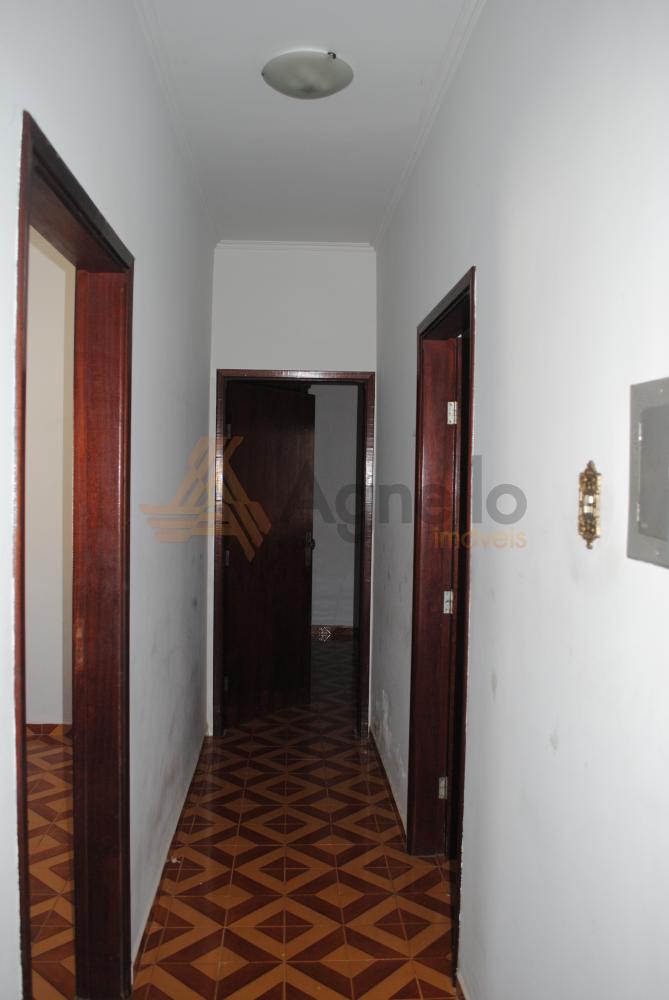 Comprar Casa / Padrão em Franca apenas R$ 350.000,00 - Foto 15 Comprar Casa / Padrão em Franca apenas R$ 350.000,00 - Foto 15