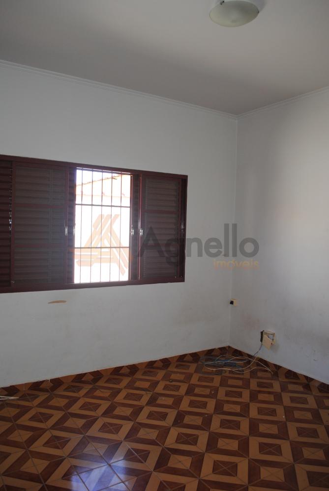 Comprar Casa / Padrão em Franca apenas R$ 350.000,00 - Foto 16 Comprar Casa / Padrão em Franca apenas R$ 350.000,00 - Foto 16