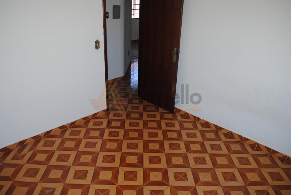Comprar Casa / Padrão em Franca apenas R$ 350.000,00 - Foto 17 Comprar Casa / Padrão em Franca apenas R$ 350.000,00 - Foto 17