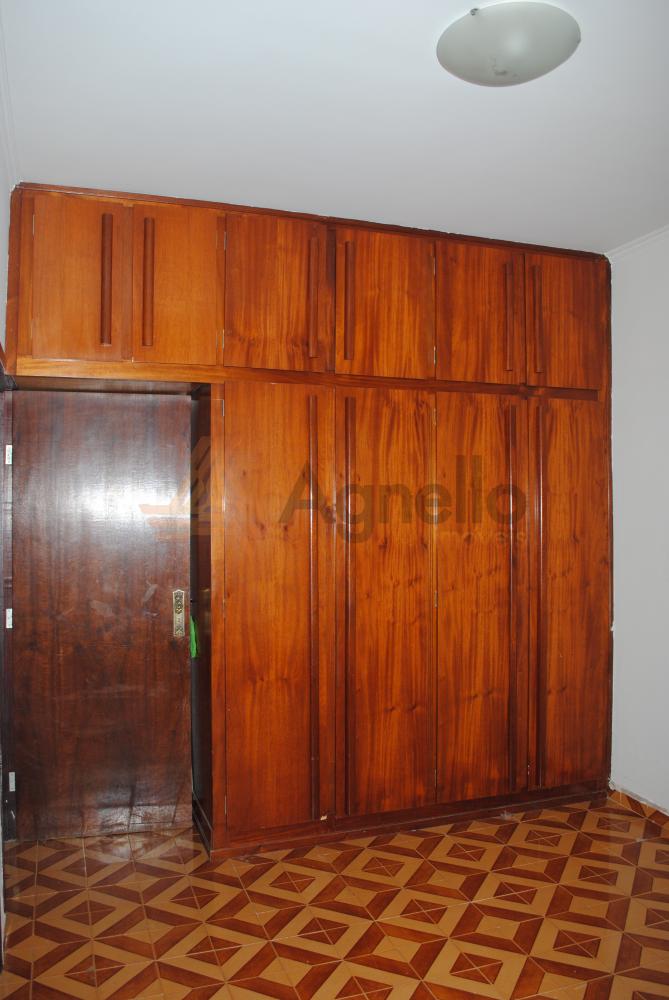 Comprar Casa / Padrão em Franca apenas R$ 350.000,00 - Foto 21 Comprar Casa / Padrão em Franca apenas R$ 350.000,00 - Foto 21
