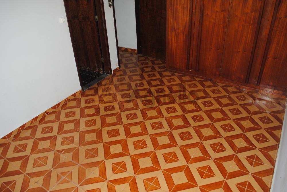 Comprar Casa / Padrão em Franca apenas R$ 350.000,00 - Foto 22 Comprar Casa / Padrão em Franca apenas R$ 350.000,00 - Foto 22