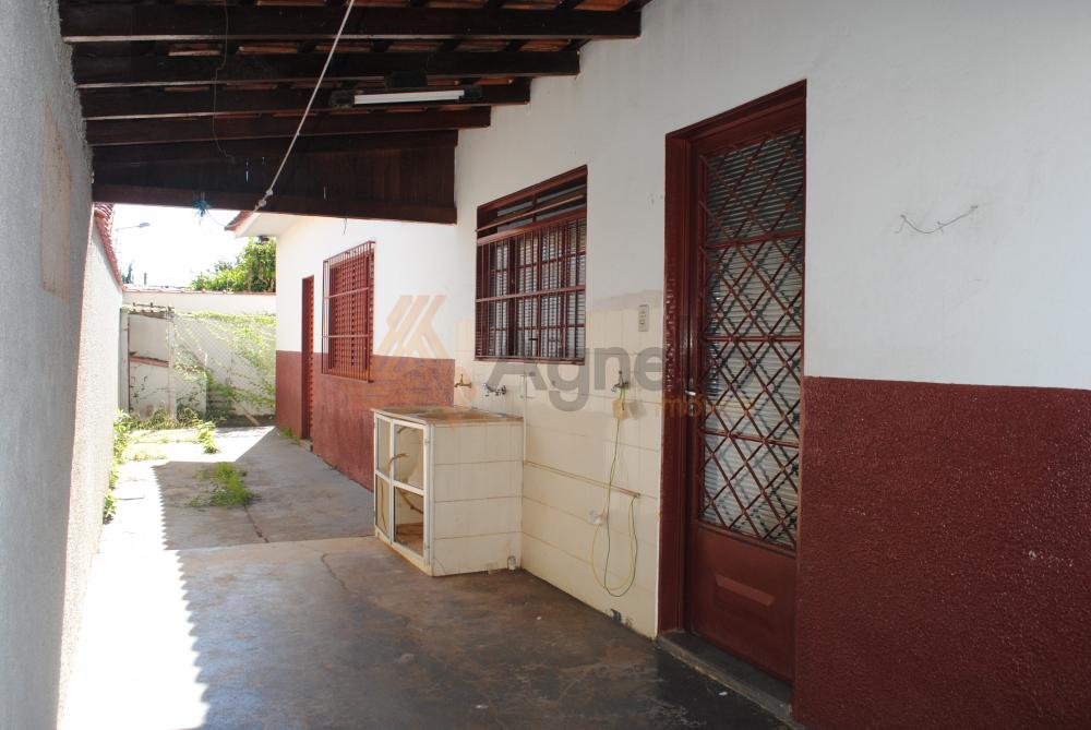 Comprar Casa / Padrão em Franca apenas R$ 350.000,00 - Foto 25 Comprar Casa / Padrão em Franca apenas R$ 350.000,00 - Foto 25