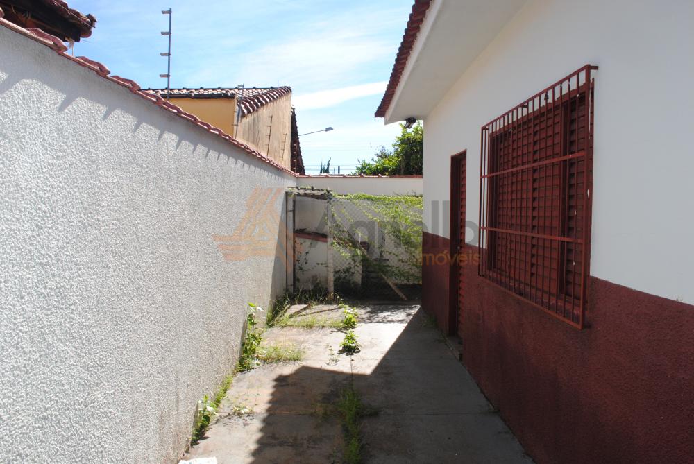 Comprar Casa / Padrão em Franca apenas R$ 350.000,00 - Foto 26 Comprar Casa / Padrão em Franca apenas R$ 350.000,00 - Foto 26
