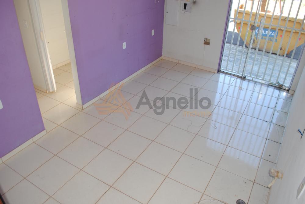 Comprar Casa / Padrão em Franca apenas R$ 350.000,00 - Foto 30 Comprar Casa / Padrão em Franca apenas R$ 350.000,00 - Foto 30
