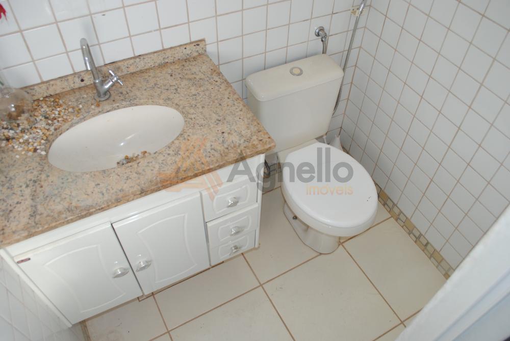 Comprar Casa / Padrão em Franca apenas R$ 350.000,00 - Foto 31 Comprar Casa / Padrão em Franca apenas R$ 350.000,00 - Foto 31