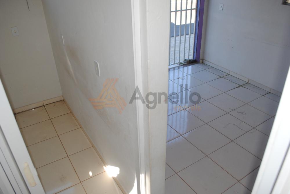 Comprar Casa / Padrão em Franca apenas R$ 350.000,00 - Foto 32 Comprar Casa / Padrão em Franca apenas R$ 350.000,00 - Foto 32