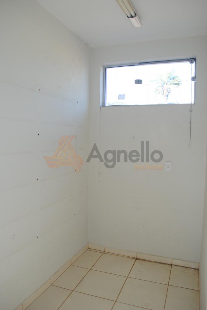 Comprar Casa / Padrão em Franca apenas R$ 350.000,00 - Foto 33 Comprar Casa / Padrão em Franca apenas R$ 350.000,00 - Foto 33
