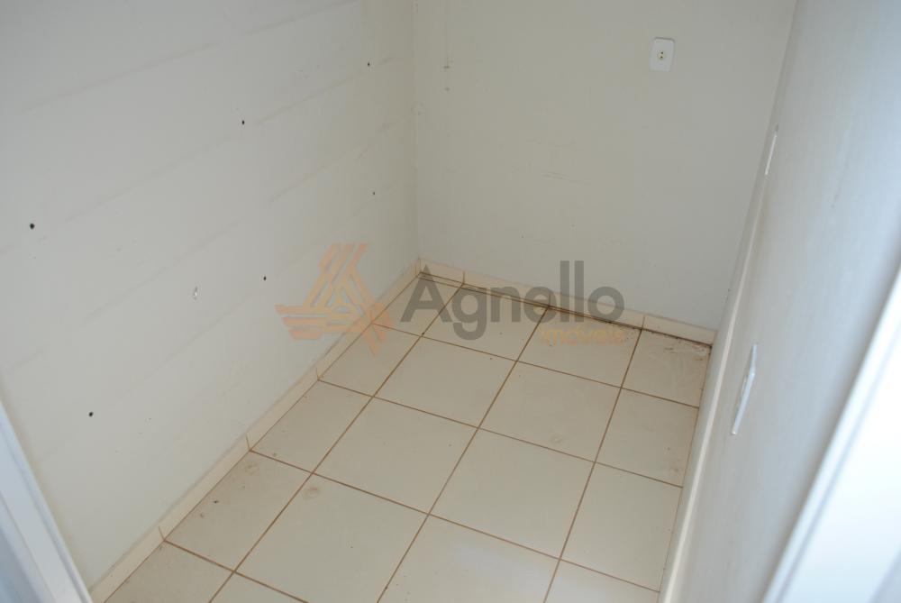 Comprar Casa / Padrão em Franca apenas R$ 350.000,00 - Foto 34 Comprar Casa / Padrão em Franca apenas R$ 350.000,00 - Foto 34