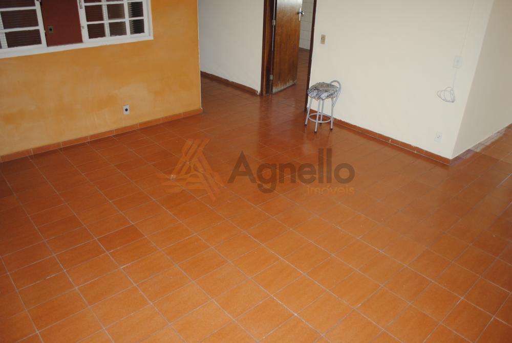 Alugar Apartamento / Padrão em Franca apenas R$ 550,00 - Foto 2 Alugar Apartamento / Padrão em Franca apenas R$ 550,00 - Foto 2