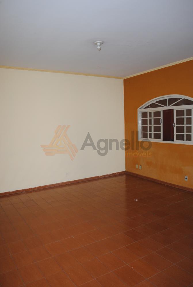 Alugar Apartamento / Padrão em Franca apenas R$ 550,00 - Foto 3 Alugar Apartamento / Padrão em Franca apenas R$ 550,00 - Foto 3