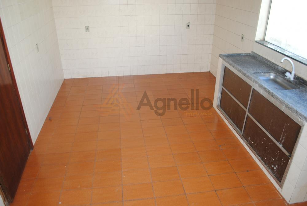 Alugar Apartamento / Padrão em Franca apenas R$ 550,00 - Foto 4 Alugar Apartamento / Padrão em Franca apenas R$ 550,00 - Foto 4