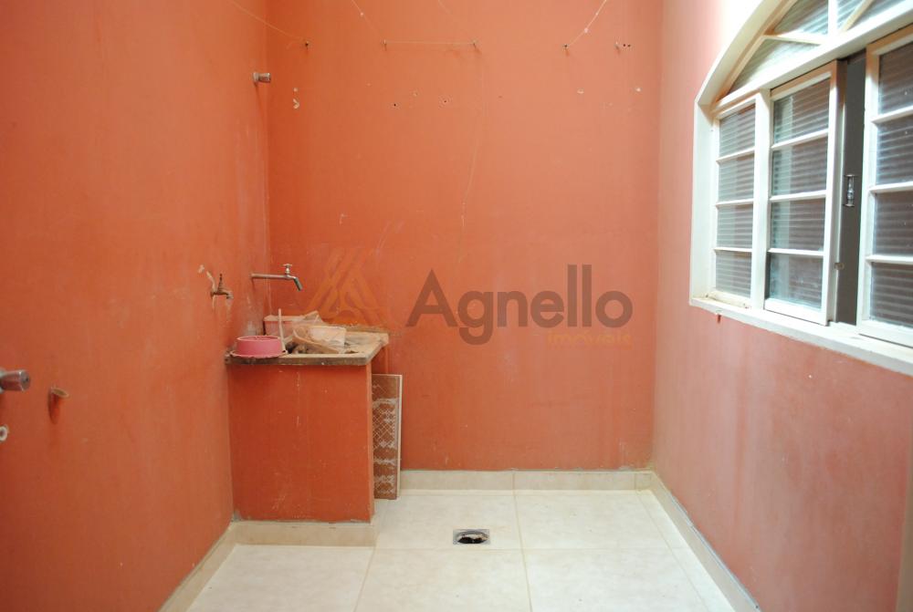 Alugar Apartamento / Padrão em Franca apenas R$ 550,00 - Foto 5 Alugar Apartamento / Padrão em Franca apenas R$ 550,00 - Foto 5