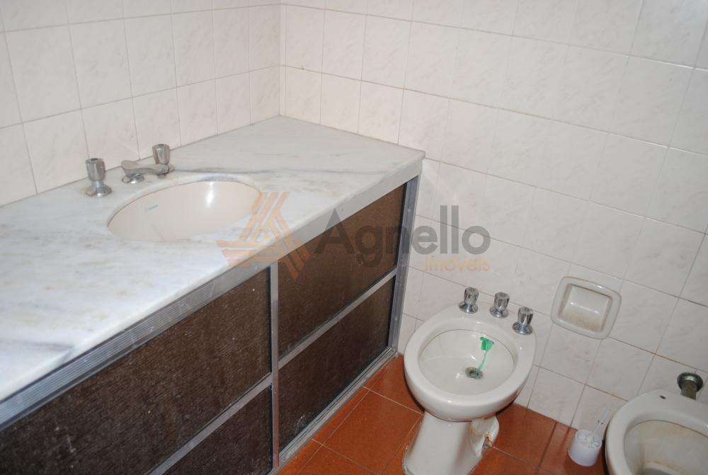 Alugar Apartamento / Padrão em Franca apenas R$ 550,00 - Foto 6 Alugar Apartamento / Padrão em Franca apenas R$ 550,00 - Foto 6