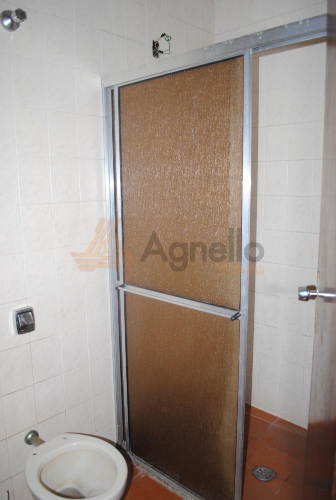 Alugar Apartamento / Padrão em Franca apenas R$ 550,00 - Foto 7 Alugar Apartamento / Padrão em Franca apenas R$ 550,00 - Foto 7