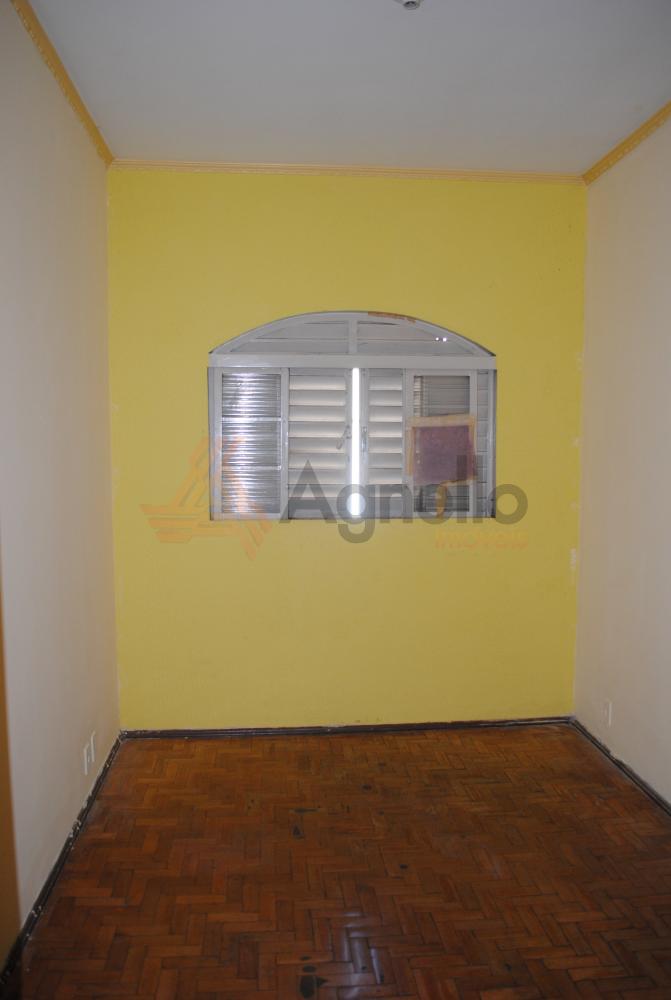 Alugar Apartamento / Padrão em Franca apenas R$ 550,00 - Foto 8 Alugar Apartamento / Padrão em Franca apenas R$ 550,00 - Foto 8