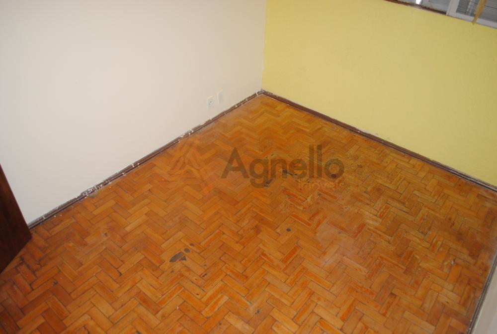 Alugar Apartamento / Padrão em Franca apenas R$ 550,00 - Foto 9 Alugar Apartamento / Padrão em Franca apenas R$ 550,00 - Foto 9