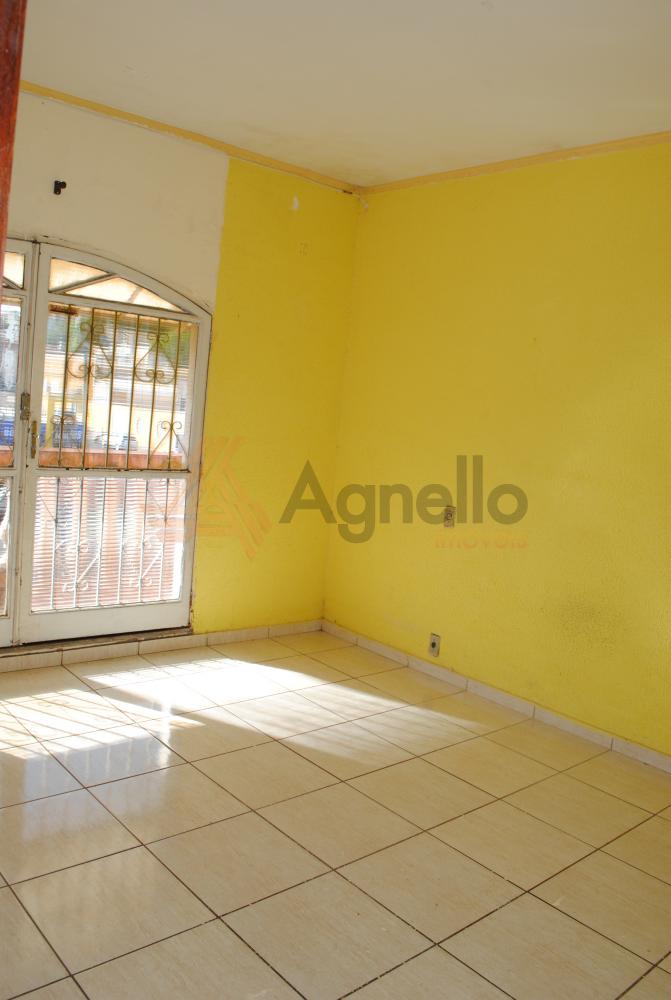 Alugar Apartamento / Padrão em Franca apenas R$ 550,00 - Foto 10 Alugar Apartamento / Padrão em Franca apenas R$ 550,00 - Foto 10