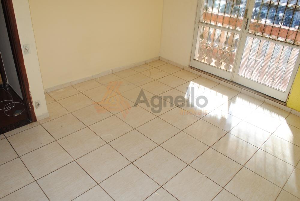 Alugar Apartamento / Padrão em Franca apenas R$ 550,00 - Foto 11 Alugar Apartamento / Padrão em Franca apenas R$ 550,00 - Foto 11