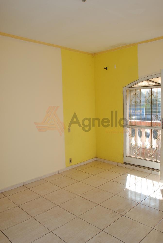 Alugar Apartamento / Padrão em Franca apenas R$ 550,00 - Foto 12 Alugar Apartamento / Padrão em Franca apenas R$ 550,00 - Foto 12
