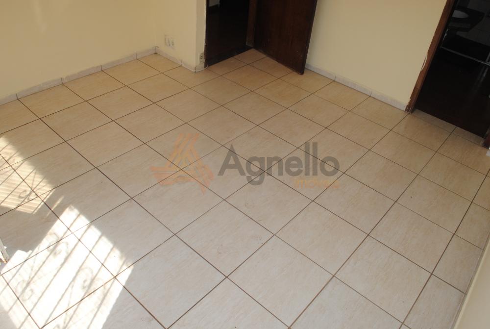 Alugar Apartamento / Padrão em Franca apenas R$ 550,00 - Foto 13 Alugar Apartamento / Padrão em Franca apenas R$ 550,00 - Foto 13