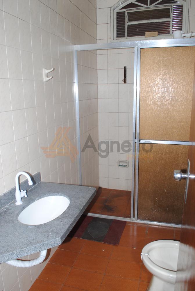 Alugar Apartamento / Padrão em Franca apenas R$ 550,00 - Foto 14 Alugar Apartamento / Padrão em Franca apenas R$ 550,00 - Foto 14