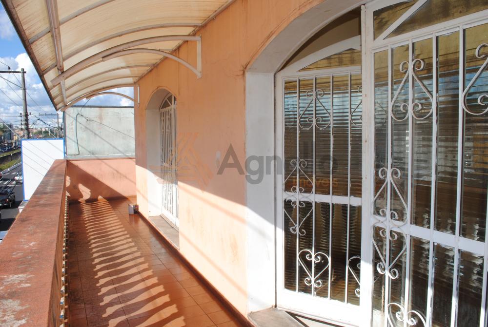 Alugar Apartamento / Padrão em Franca apenas R$ 550,00 - Foto 15 Alugar Apartamento / Padrão em Franca apenas R$ 550,00 - Foto 15