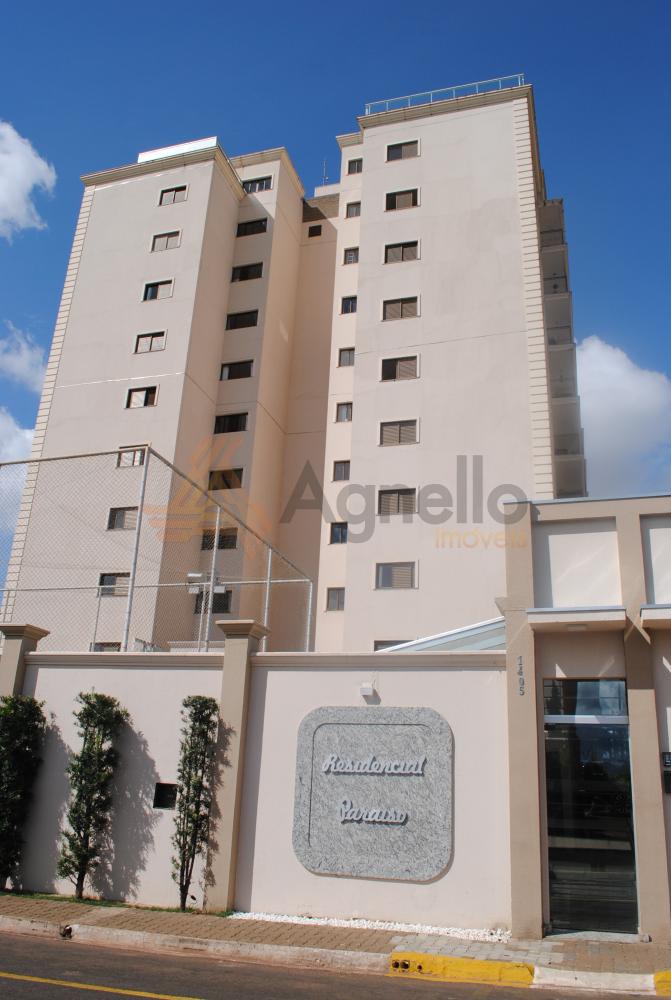 Franca Apartamento Locacao R$ 1.500,00 Condominio R$460,00 3 Dormitorios 1 Suite Area construida 112.00m2 Franca Apartamento Locacao R$ 1.500,00 Condominio R$460,00 3 Dormitorios 1 Suite Area construida 112.00m2