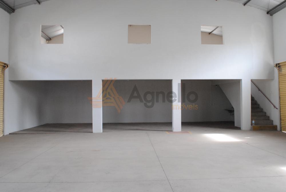 Alugar Comercial / Galpão em Franca apenas R$ 5.000,00 - Foto 4 Alugar Comercial / Galpão em Franca apenas R$ 5.000,00 - Foto 4