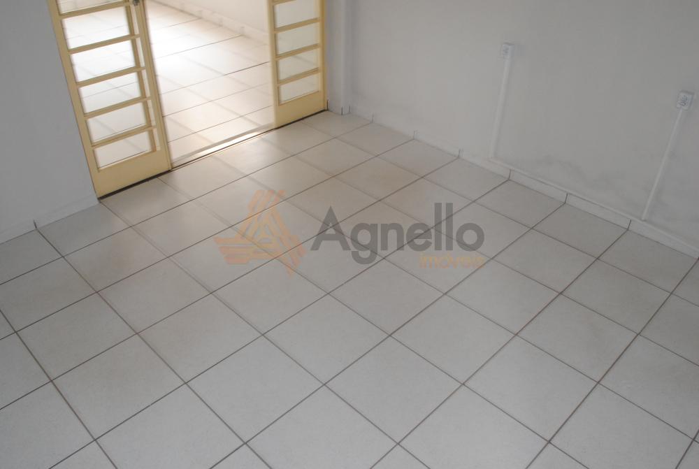 Alugar Comercial / Galpão em Franca apenas R$ 5.000,00 - Foto 6 Alugar Comercial / Galpão em Franca apenas R$ 5.000,00 - Foto 6