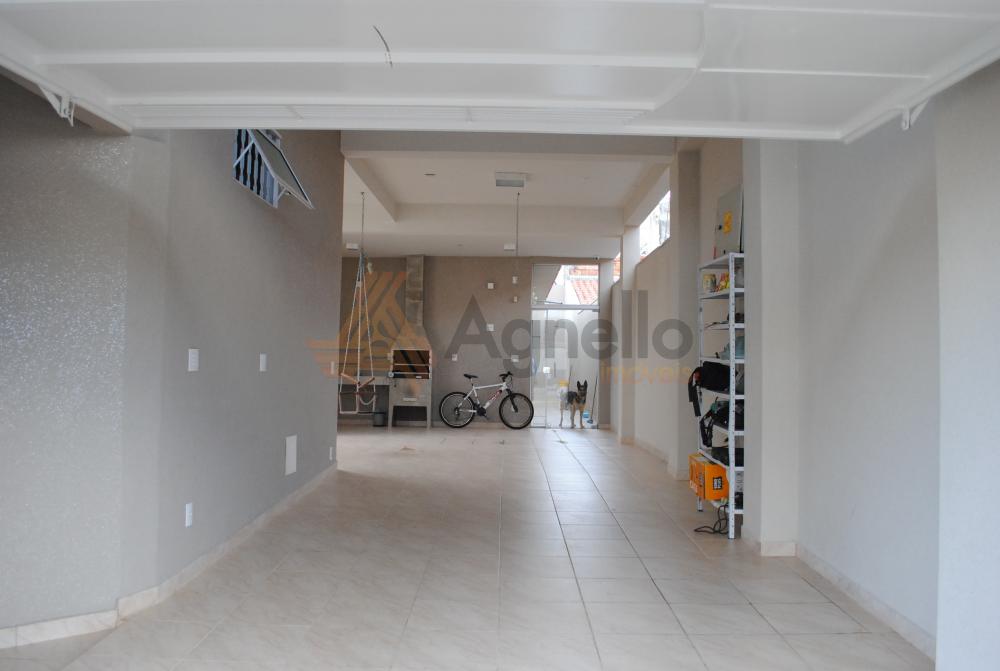 Comprar Casa / Padrão em Franca apenas R$ 380.000,00 - Foto 15 Comprar Casa / Padrão em Franca apenas R$ 380.000,00 - Foto 15