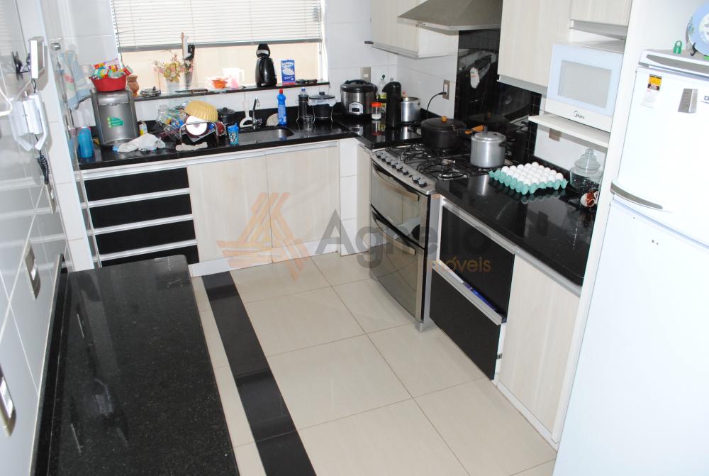 Comprar Casa / Padrão em Franca apenas R$ 380.000,00 - Foto 4 Comprar Casa / Padrão em Franca apenas R$ 380.000,00 - Foto 4