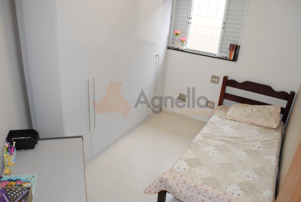 Comprar Casa / Padrão em Franca apenas R$ 380.000,00 - Foto 6 Comprar Casa / Padrão em Franca apenas R$ 380.000,00 - Foto 6