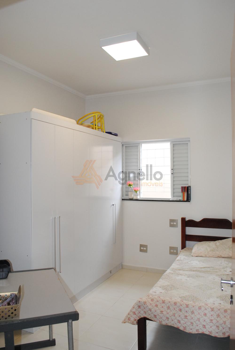 Comprar Casa / Padrão em Franca apenas R$ 380.000,00 - Foto 5 Comprar Casa / Padrão em Franca apenas R$ 380.000,00 - Foto 5