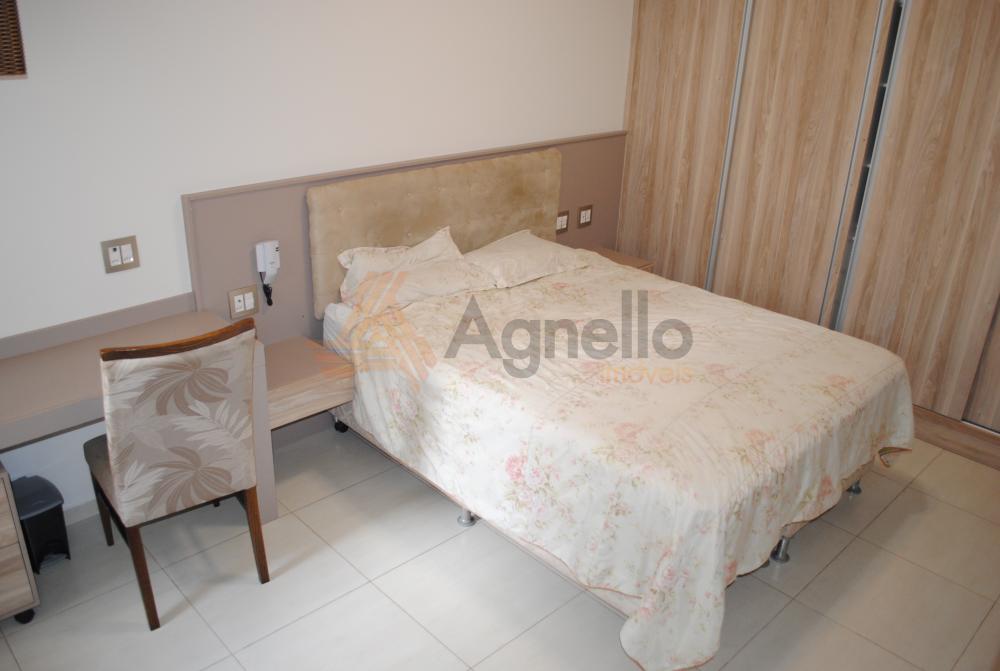 Comprar Casa / Padrão em Franca apenas R$ 380.000,00 - Foto 10 Comprar Casa / Padrão em Franca apenas R$ 380.000,00 - Foto 10