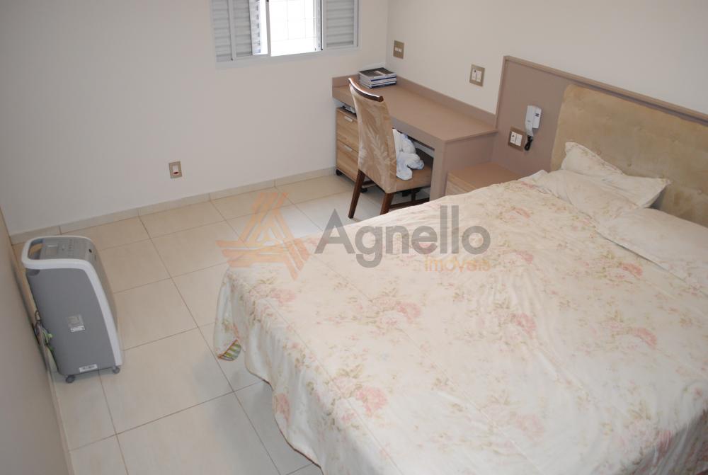 Comprar Casa / Padrão em Franca apenas R$ 380.000,00 - Foto 11 Comprar Casa / Padrão em Franca apenas R$ 380.000,00 - Foto 11