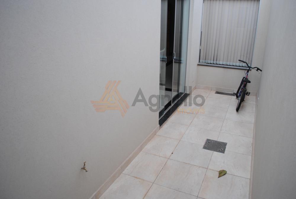 Comprar Casa / Padrão em Franca apenas R$ 380.000,00 - Foto 13 Comprar Casa / Padrão em Franca apenas R$ 380.000,00 - Foto 13