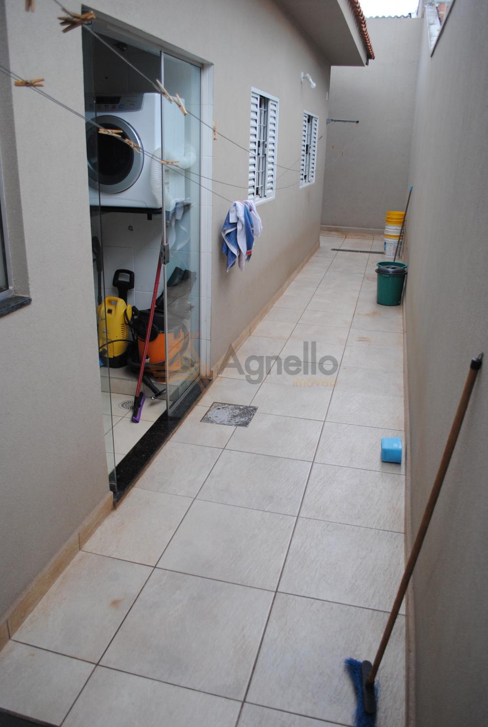 Comprar Casa / Padrão em Franca apenas R$ 380.000,00 - Foto 14 Comprar Casa / Padrão em Franca apenas R$ 380.000,00 - Foto 14