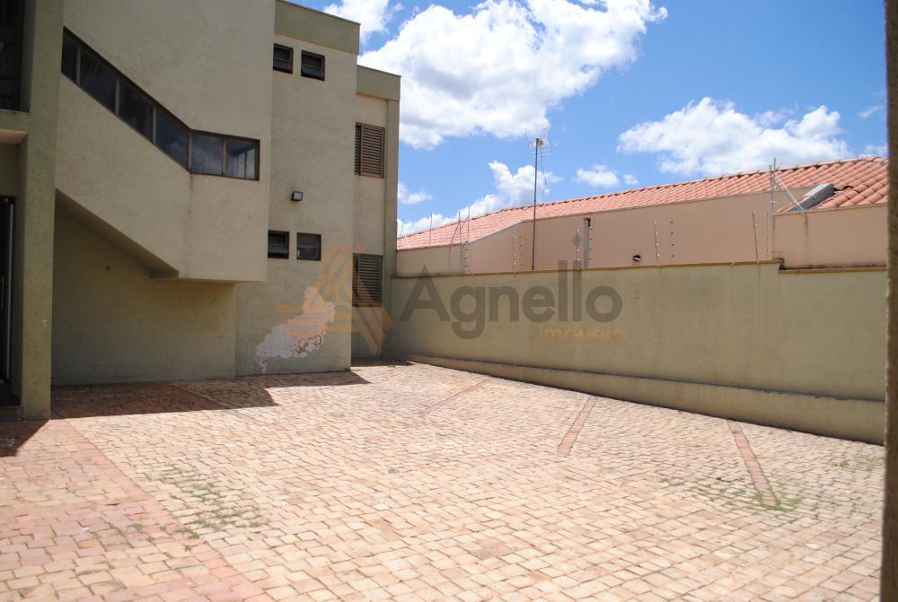Alugar Apartamento / Padrão em Franca R$ 690,00 - Foto 2 Alugar Apartamento / Padrão em Franca R$ 690,00 - Foto 2