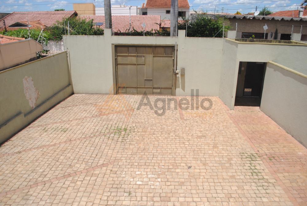Alugar Apartamento / Padrão em Franca R$ 690,00 - Foto 3 Alugar Apartamento / Padrão em Franca R$ 690,00 - Foto 3