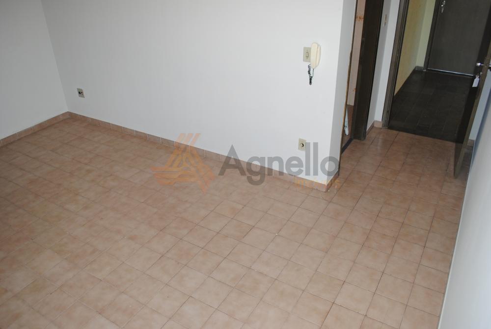 Alugar Apartamento / Padrão em Franca R$ 690,00 - Foto 4 Alugar Apartamento / Padrão em Franca R$ 690,00 - Foto 4