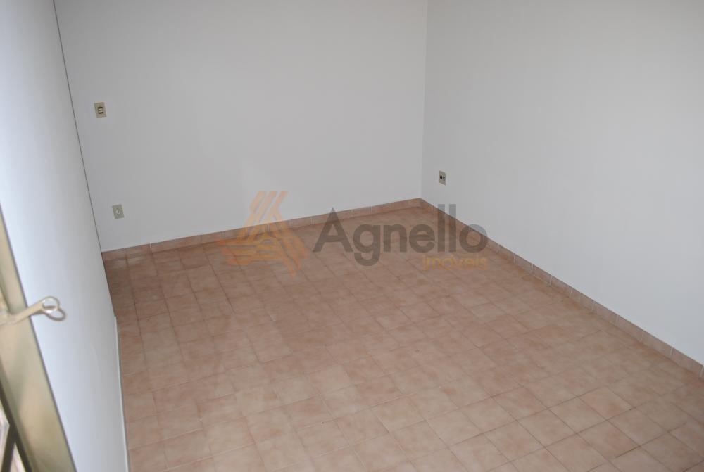 Alugar Apartamento / Padrão em Franca R$ 690,00 - Foto 5 Alugar Apartamento / Padrão em Franca R$ 690,00 - Foto 5