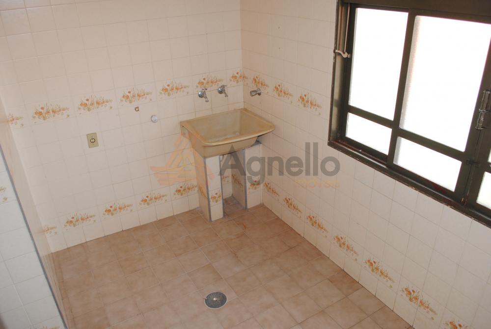 Alugar Apartamento / Padrão em Franca R$ 690,00 - Foto 7 Alugar Apartamento / Padrão em Franca R$ 690,00 - Foto 7