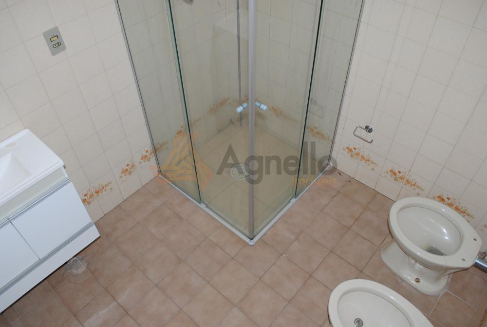 Alugar Apartamento / Padrão em Franca R$ 690,00 - Foto 8 Alugar Apartamento / Padrão em Franca R$ 690,00 - Foto 8