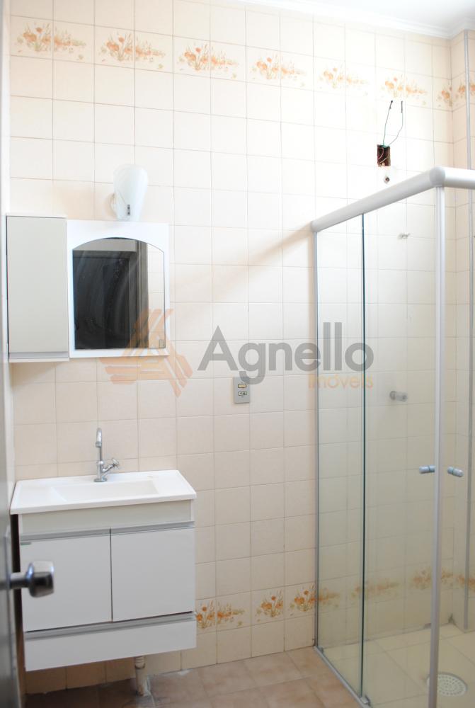 Alugar Apartamento / Padrão em Franca R$ 690,00 - Foto 9 Alugar Apartamento / Padrão em Franca R$ 690,00 - Foto 9