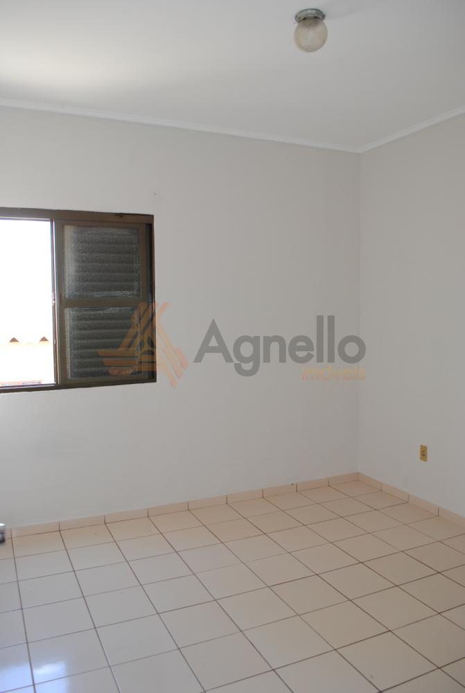 Alugar Apartamento / Padrão em Franca R$ 690,00 - Foto 10 Alugar Apartamento / Padrão em Franca R$ 690,00 - Foto 10
