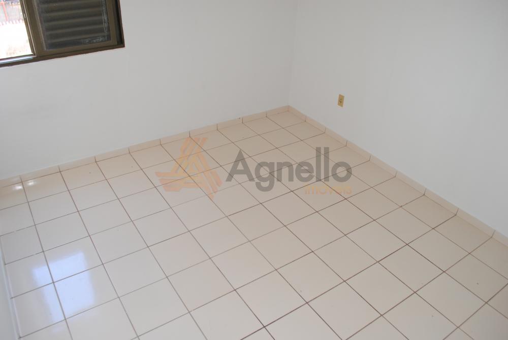 Alugar Apartamento / Padrão em Franca R$ 690,00 - Foto 11 Alugar Apartamento / Padrão em Franca R$ 690,00 - Foto 11