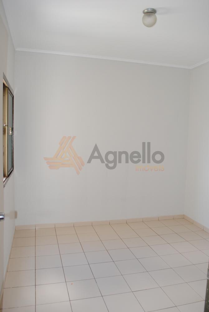 Alugar Apartamento / Padrão em Franca R$ 690,00 - Foto 12 Alugar Apartamento / Padrão em Franca R$ 690,00 - Foto 12