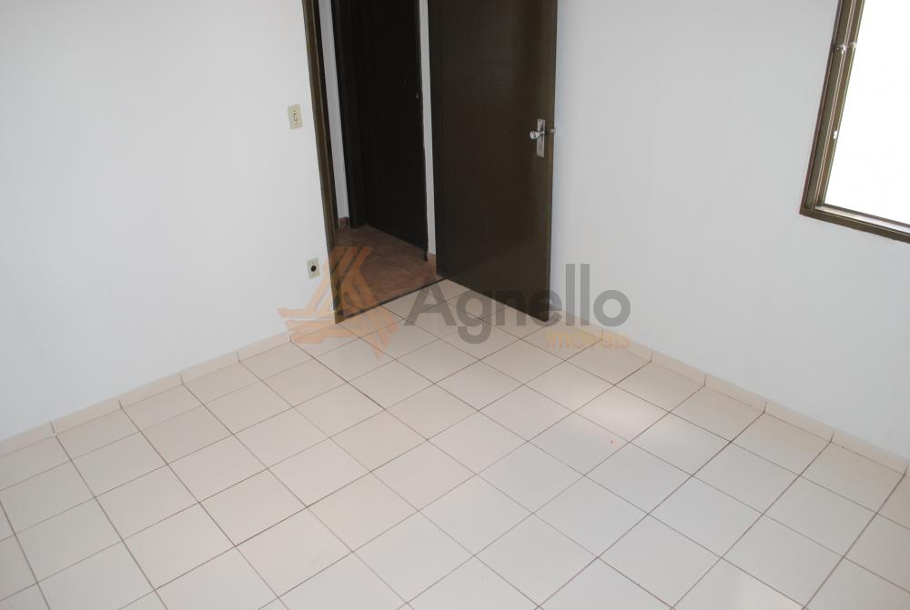 Alugar Apartamento / Padrão em Franca R$ 690,00 - Foto 13 Alugar Apartamento / Padrão em Franca R$ 690,00 - Foto 13